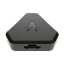 Enhance Commander Gen2 + OBD kabel, Tesla Y Juniper 2025-2026/3