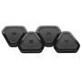 Enhance S3XY Buttons 4 ks + Commander + OBD kabel, Tesla Y Juniper 2025-2026/3