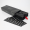 Enhance S3XY Buttons 4 ks + Commander + OBD kabel, Tesla Y Juniper 2025-2026/3