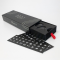 Enhance S3XY Buttons 4 ks + Commander + OBD kabel, Tesla Y Juniper 2025-2026/3