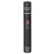 beyerdynamic MC 930  kondenzátorový mikrofón (model 2023)
