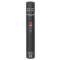 beyerdynamic MC 930  kondenzátorový mikrofón (model 2023)