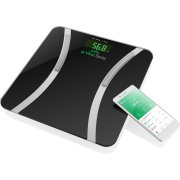 ETA 678090000