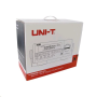 Stolní multimetr UNI-T UT804