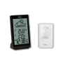Meteorologická stanice TechnoLine WS 9251