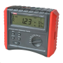 UNI-T UT572 Tester zemního odporu