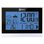 EMOS E 3070 domácí meteostanice