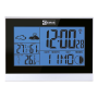 EMOS E 3070 domácí meteostanice