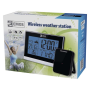 EMOS E 3070 domácí meteostanice