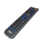 Dálkový ovladač ALIEN LG AKB73275611
