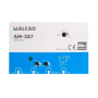 Alcad AM - 387 zesilovač / FM / DAB-BIII / UHF / LTE700