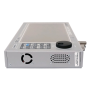 ROVER HD TAB900 PLUS s HEVC H.265 a IPTV