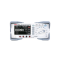 Stolní multimetr UNI-T  UT8804E