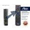 Dálkový ovladač ALIEN Humax HX 506 DIGI TV - náhrada