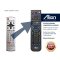 Dálkový ovladač ALIEN Panasonic EUR7628010