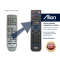 Dálkový ovladač ALIEN Panasonic EUR7702070