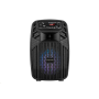 Reproduktor Bluetooth KRUGER & MATZ Music Box Mini KM0554