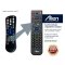 Dálkový ovladač ALIEN Hyundai RC1055