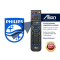 Dálkový ovladač ALIEN Philips 161622TK