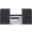 PANASONIC SC-PM250EC-S