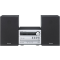 PANASONIC SC-PM250EC-S
