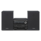 PANASONIC SC-PM250EG-K