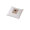 Koma SB01S-Electrolux Universal BAG