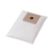 Koma DL12S - De Longhi XLence SMS