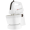TEFAL HT 615138