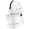 TEFAL HT 615138