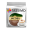 Tassimo Jacobs Cappuccino classico 260g
