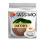 Tassimo Jacobs Cappuccino classico 260g
