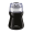 TEFAL GT 110838