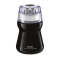 TEFAL GT 110838