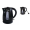 TEFAL KO 299830