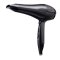 REMINGTON AC 5999