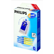 PHILIPS FC 8021/03
