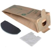 HOOVER H21A (09173873)