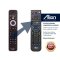 Dálkový ovladač ALIEN Philips RC242254902314