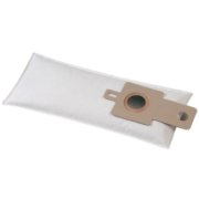 Koma HV20S - Hoover Pura Power SMS