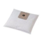Koma ZE04S - Zelmer Twist, Twister SMS