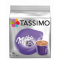 Tassimo Milka 8 x 30g