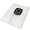KOMA WB03PL - Rowenta RO6441EA