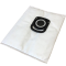 KOMA WB03PL - Rowenta RO6441EA