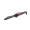 REMINGTON CI1A119 19mmm Curling Tong