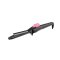 REMINGTON CI1A119 19mmm Curling Tong