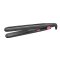 REMINGTON S1A100 Straightener 200