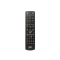 Dálkový ovladač GoSat GS7056 HDi