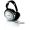 Philips SHP2500/10