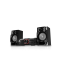 Panasonic SC-AKX320E-K